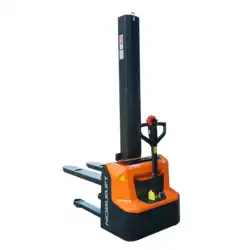 Electric Stacker - PSE12BM/NM